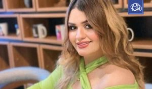 مصر.. نقابة الموسيقيين تحظر التعامل مع لارا حجازي لمدة شهر