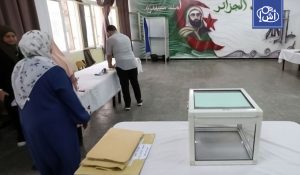 رفض 30% من طلبات الترشح للانتخابات البرلمانية في الجزائر