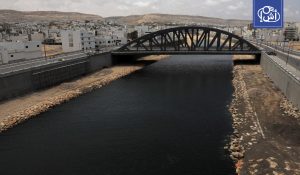 ليبيا.. درنة تعود للحياة بعد كارثة دانيال