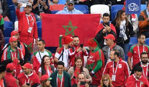 تذاكر المونديال.. أسعار مباريات المغرب الأعلى عربياً والمكسيك تتصدر عالمياً