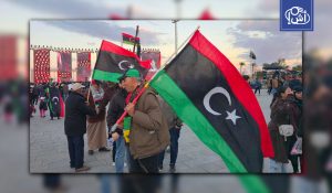 مسار أممي جديد يربط توحيد المؤسسات الليبية بإجراء الانتخابات