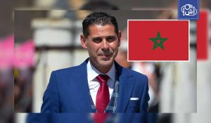 هييرو يرشح المغرب لبلوغ أدوار متقدمة في المونديال
