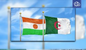 الجزائر والنيجر تعززان التعاون في قطاع المناجم