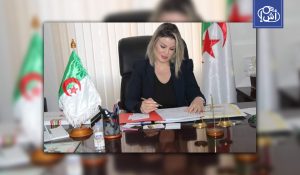 سجن محامية جزائرية سابقة 4 سنوات بسبب منشور على فيسبوك