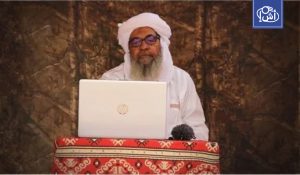 مالي تطرح مكافأة ضخمة للقبض على زعيم جماعة القاعدة في الساحل