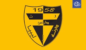 انتصار شنيب تكتب التاريخ كأول امرأة تترأس نادياً رياضياً في ليبيا