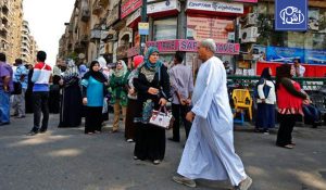 مصر تهدر طاقات النساء.. و56% مكاسب محتملة للاقتصاد