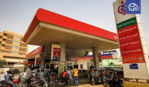 السودان يعتمد على استيراد المشتقات النفطية بعد دمار 70% من منشآته النفطية