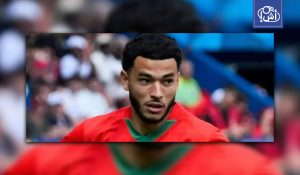 غموض يحيط بمنع زكريا الواحدي من السفر إلى أميركا