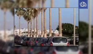 “فاتورة الدعم” تعيد الجدل حول المحروقات إلى الواجهة في ليبيا