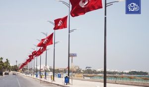 تونس تعود إلى واجهة سجلات الحرارة العالمية عبر رقم قبلي التاريخي