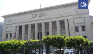قضية أطفال الإسكندرية تتصاعد.. حكم جديد بالإعدام يقترب