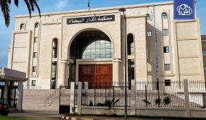 الجزائر.. سجن 4 متهمين بقضية مرتبطة بجماعة إرهابية تنشط بين مالي والنيجر