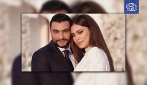 تجديد حبس زوج هاجر أحمد في قضية معرض السيارات بالقاهرة