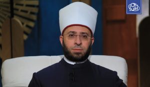 مصر تعلن خارطة طريق لمواجهة 40 تياراً متطرفاً