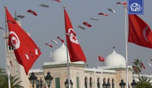 منظمات تونسية تدعو إلى إطلاق سراح صحافيين ملاحقين بموجب المرسوم 54