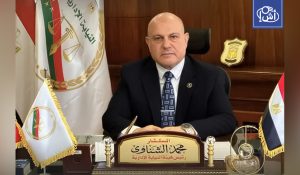 مصر.. إحالة 5 موظفين بضرائب الفيوم للمحاكمة في قضية تهرب بنصف مليار جنيه