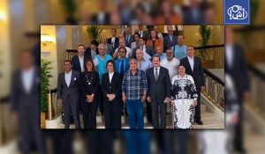 الدورة الـ42 لمهرجان الإسكندرية السينمائي مهددة بالإلغاء