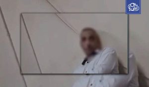 إيقاف مسؤول تعليم مصري عن العمل بعد فضيحة ابتزاز طالب