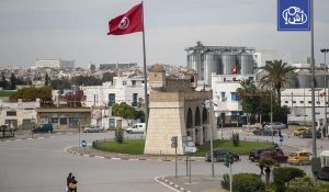تونس وإيطاليا تسجلان مبادلات تجارية بقيمة 6.9 مليارات دولار