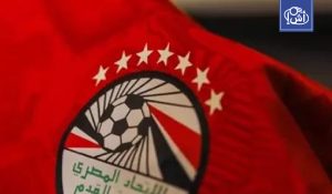 مصر تكشف سبب تعديل قميصها قبل كأس العالم 2026