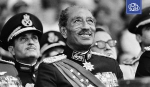 بعد 45 عاماً.. مصر تكرّم 3 من ضحايا اغتيال السادات