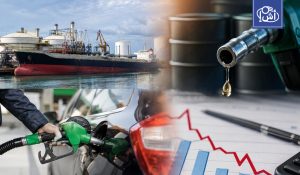 واردات المغرب من المحروقات تبلغ 47.1 مليار درهم في 2025