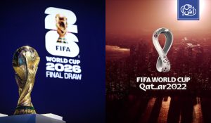 من قطر إلى أمريكا.. كيف تغيرت تجربة حضور كأس العالم؟