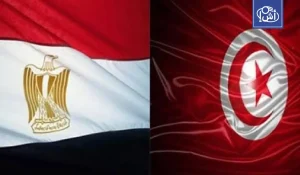مباحثات تونسية مصرية لدفع التجارة والاستثمار المشترك