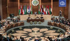 الجامعة العربية تدين افتتاح “أرض الصومال” سفارة في القدس