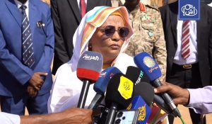 السودان.. توثيق آلاف الانتهاكات تشمل القتل والاغتصاب والاختفاء القسري