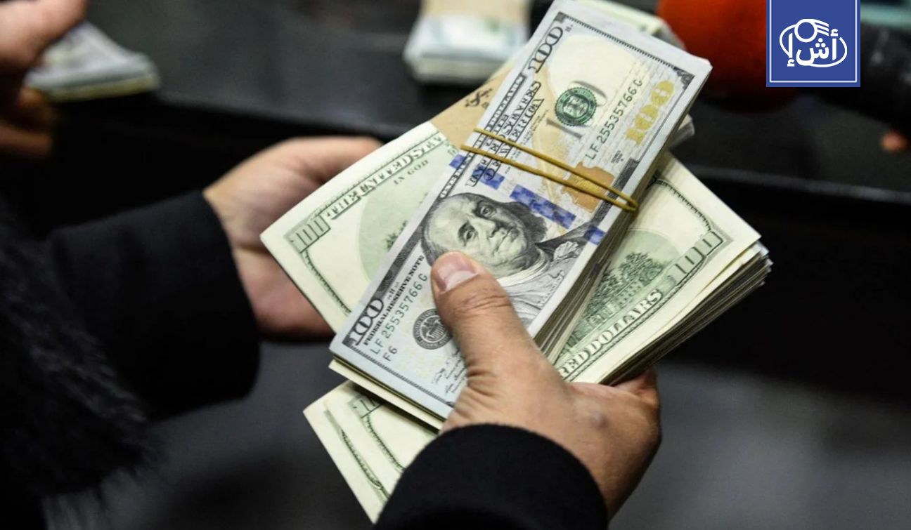 مصر سابع أكبر دولة عالمياً في استقبال تحويلات العاملين بالخارج
