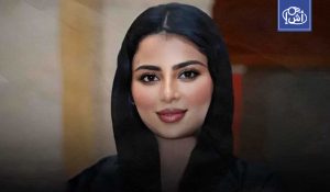 تطورات جديدة في قضية خنساء مجاهد.. نفي رسمي يبدد الشائعات