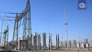 تأخير جديد في مشروع الطاقة العملاق بين مصر والسعودية