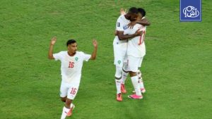 المغرب يعبر إلى ثمن نهائي كأس العالم 2026