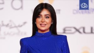 نجوم الفن يساندون هبة مجدي بعد الكشف عن إصابتها بالسرطان