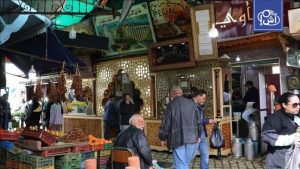 صادرات تونس إلى “الكوميسا” تنمو بـ50.2% منذ 2019