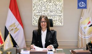 مصر.. استقالة وزيرة الثقافة بعد تأييد إدانتها في قضية ملكية فكرية
