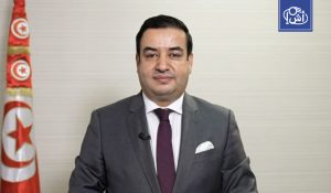 تونس.. إطلاق سراح العياشي زمال بعفو رئاسي