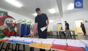 السلطة الانتخابية تعلن النتائج المؤقتة للانتخابات التشريعية في الجزائر