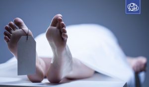 مأساة في أسيوط.. وفاة طالبة ثانوية بعد عودتها من امتحان الكيمياء