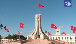 تونس تحافظ على موقعها في مؤشر الأداء البيئي العالمي