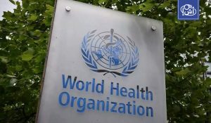 الصحة العالمية تدعم السودان بـ64 طنا من مستلزمات مكافحة الكوليرا