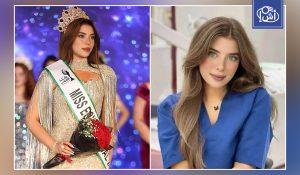 ملكة جمال مصر ترفض تسليم التاج وتلوح بكشف المستور