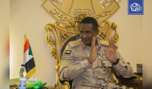 السودان.. الأمم المتحدة تحقق في الأبيّض وتحذر من “فظائع واسعة النطاق”
