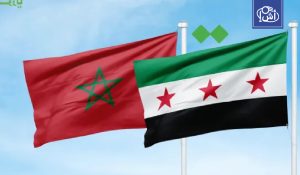 عودة 14 مغربية من سوريا بعد تسهيل الإجراءات