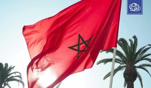 المغرب يوقع اتفاقية للمشاركة في قوة الاستقرار الدولية في غزة