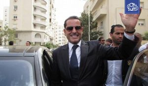 تونس.. السجن 18 عاماً لمرشح رئاسي سابق
