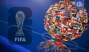 تصنيف “فيفا” بعد كأس العالم 2026 ومراكز المنتخبات العربية