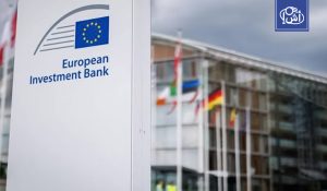 المغرب يحصل على تمويل أوروبي بـ398 مليون دولار